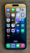 iPhone 15 256 GB